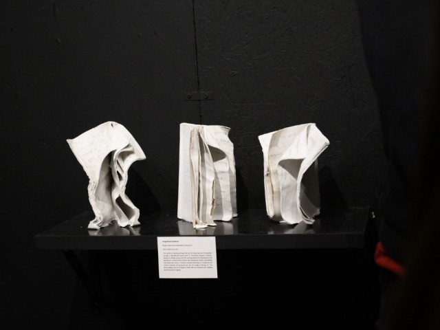IBDP Visual Arts exhibition - 075 (Medium)